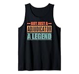 Photo Gallery funny quote retro adjudicator canotta Photo Gallery funny quote retro adjudicator canotta