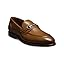 Walnut Leather
