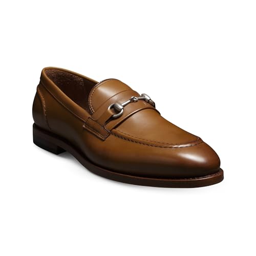 Image of Allen Edmonds Randolph Bit