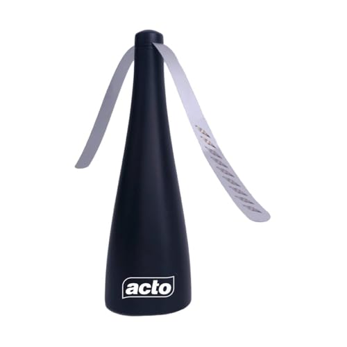 Repousse Mouches ACTO Solution aux Insectes Volants sur la Table