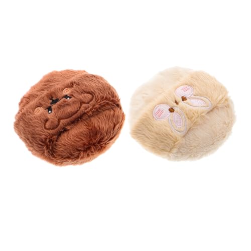 minkissy 2 pE_[pt σpE_[̂ʂ p[pt re[W pE_[ pt ept σAvP[^[ ptpE_[AvP[^[ xr[{fBpE_[σpt z