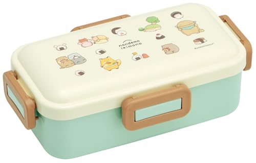 XP[^[(Skater) ٓ 530ml 1i  { `Rꂵɂ4_bN `{bNX H@Ή WΉ Ȃł PFLB6AG-A