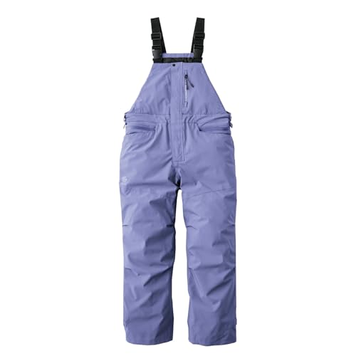 hhhTybg SKv_Ng GE-750 I[o[I[ GXP[ O[XGWjA[Y ƒ ƕ ϐ  Y fB[X vjXebJ[t [64.XJCp[v L]