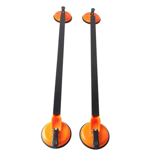Barres de toit de voiture transport bagages universelles tube acier