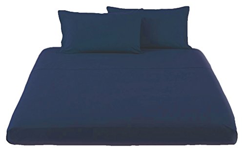 Galileo Casa Morbide Notti Lenzuola sotto con