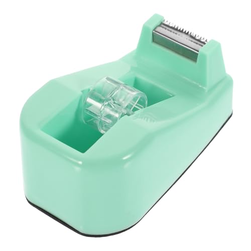 FUNOMOCYA }JJ[^e[vz_[ ׃O[ gѕ֗Ŋ~ߕt JbgȒP fXNgbvp킢e[vfBXyT