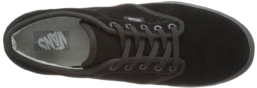 Image of Vans Unisex-Child High-top Trainers