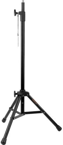 Auray RFMS-580 Reflection Filter Tripod Mic Stand