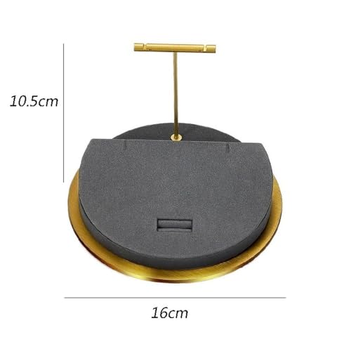 Rangement de bijoux pour ne plus perdre vos boucles - 3