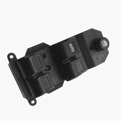 Bouton lève vitre électrique pour CRV et Civic commande principale auto