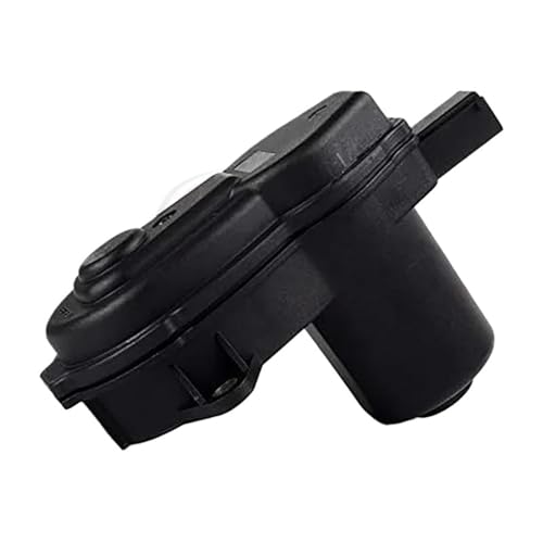 Pinza trasera 8K0998281 con torx de 12 dientes para reparar el freno de estacionamiento Q5 6