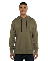 Military Green-black