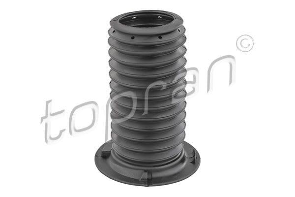 TOPRAN Capuchon de protection/soufflet, amortisseurs 503846