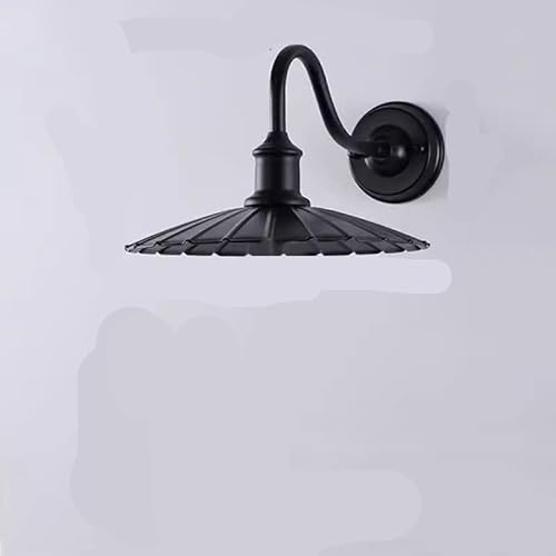 �ǃ��C�g, ���B���e�[�W�C���_�X�g���A���A�C�A���E�H�[�������v �L�� �Q�� ���� �o���R�j�[ �ʘH �K�i �x�b�h�T�C�h���C�g ���O �K�[�f���E�H�[�������v(Black no bulb)