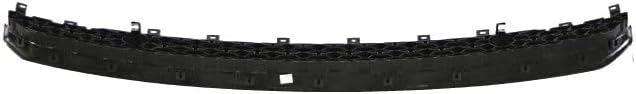 Mopar 68274572AA GRILLE LOWER