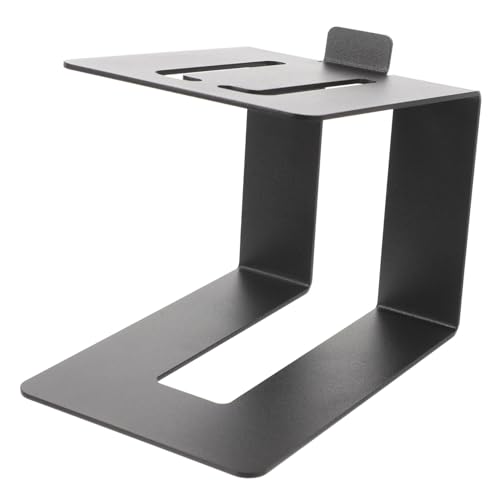 NOLITOY fXNgbvXs[J[X^h ^ Xs[J[fXNz_[ ^Xs[J[p \ ݌v