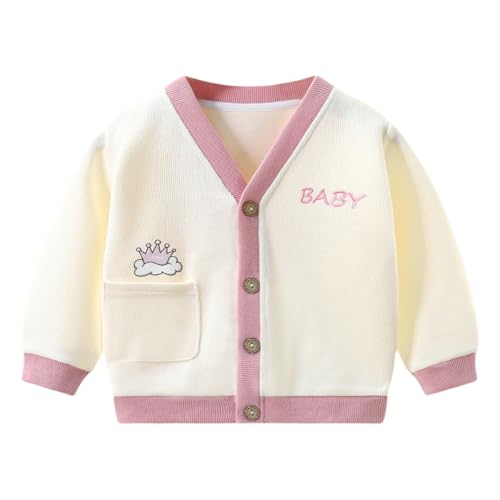 [Dreambuilder] xr[ J[fBK LbY  ̎q j̎q AE^[ R[g   Vv H n q 73-120 qǂ g 㒅 c lC av[g (90, x[W)