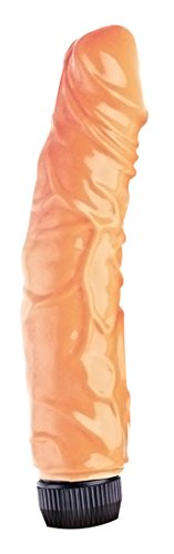 Orion Versand GmbH & Co. KG (FO) - Vibratore classico