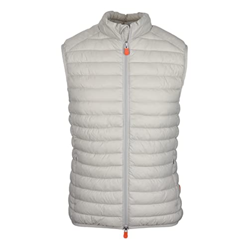 Save The Duck Adam Lightweight Padded Vest (L) Cover