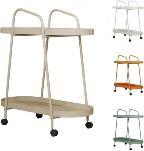 WQNB ϗtAp̒IEuEt[X^hp LX^[tŉړ\ ȃfUCŎ[SETChe[uEv^[bNƂĊp \t@TCh≮OEx_pɓK K[fjObNEԑEuEuI@\