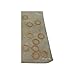 CIERMAIRNGDI F17 Wagner Automotive Copper Gasket Quantity of 10 Gaskets F17