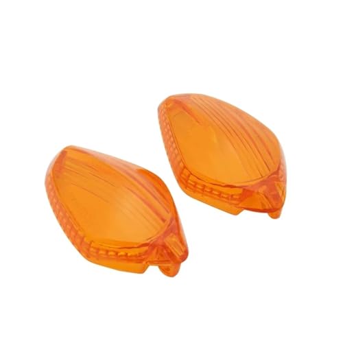 Clignotants indicateur clignotant NC750S CB500F CBR500R feux moto