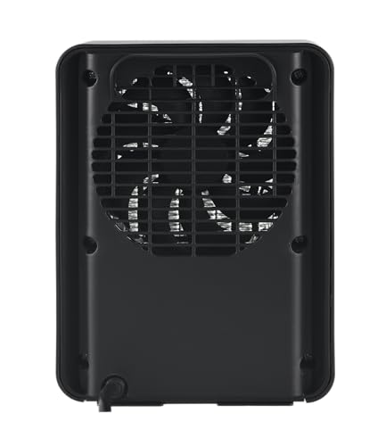 BEKO RHP5320B - vue 6