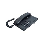 Beetel-Newly-Launched-Corded-Landline-Ringer-LED-Indication-Desk-and-Wall-Mountable-3-Step-Ringer-Volume-Control-TonePulsFlashPauseRedial-TEC-Certified