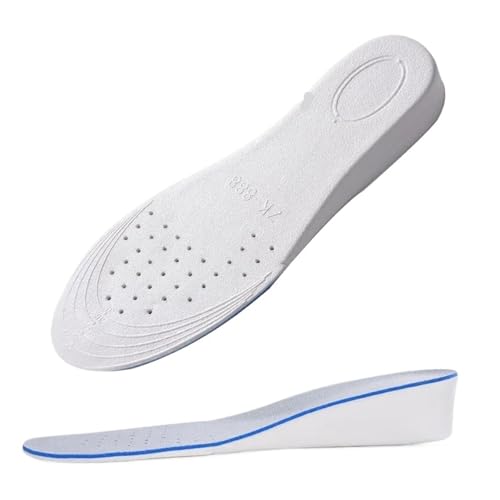 1�g �ڂɌ����Ȃ��g���A�b�v�C���\�[�� �C�p �ʋC�� ���K ���p ���f�B�[�X �����Y �q�[�����t�g ���`�O�ȃP�A�p�b�h(3.5CM,EU 35-40(250mm))