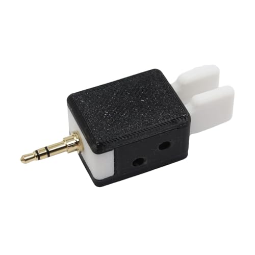 Clé réglable multifonctionnelle CW portable et résistante à l'usure