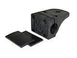 KC HiLiTES (7300) Light Mount Bracket for 0.75