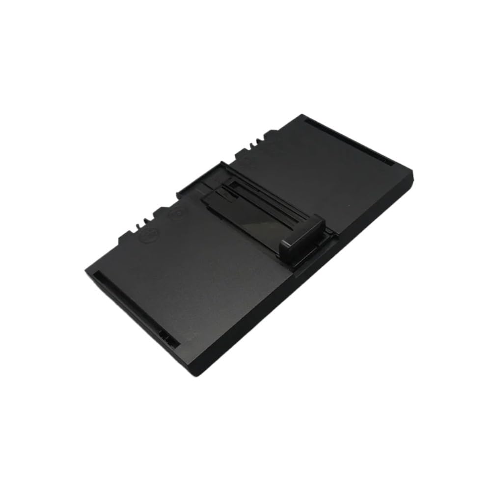 Bandeja de entrada de papel repara atascos en HP M201 M202 M225 RM1-9677 5