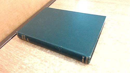 Atomic physics B0007EVJUY Book Cover