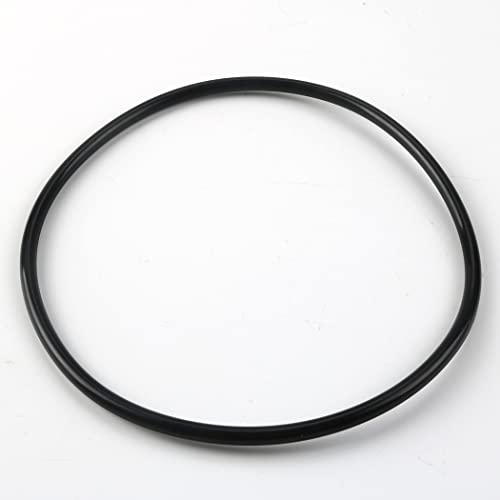 Fits Nissan 240SX 1989-1994 Fuel Pump Tank Seal W/Hardware 1990 1991 1992 1993