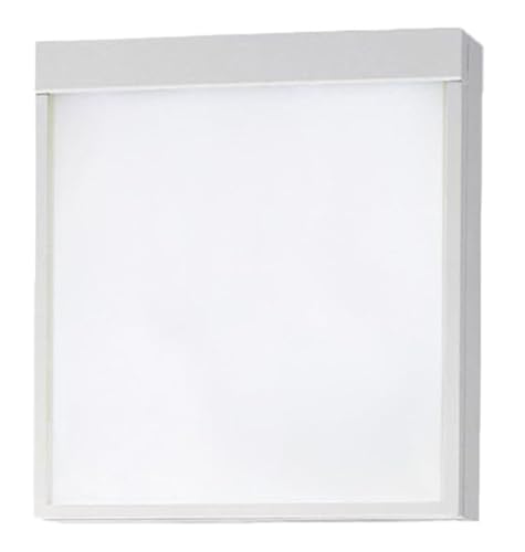 �p�i�\�j�b�N(Panasonic) �V�䒼�t�^�E�ǒ��t�^�E�V��݉��^ LED�U���� �Жʌ^�E�����Ԓ�i�^�i60���ԁj C��(10�`) FA10316CLE1