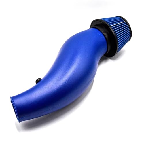 GACe[Nz[X ɓK VrbN 92-00 EK EGɓK vX`bNGACe[Nz[X 3C` 76mm GAtB^[t // GW GACe[N(Blue)