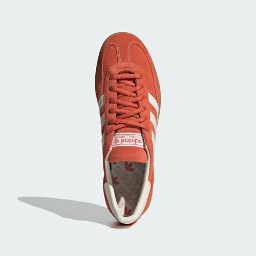 Image of adidas Originals Handball Spezial Mens Sneakers