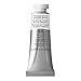 Winsor & Newton Professional Water Color Tube, 14ml, Titanium White