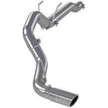 MBRP Exhaust System