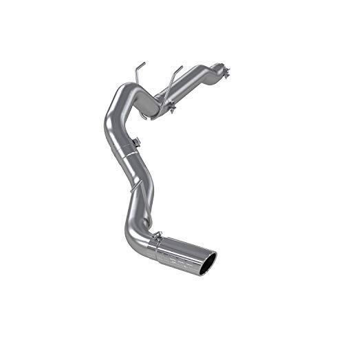 Image of MBRP Exhaust System
