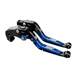 AXCAR