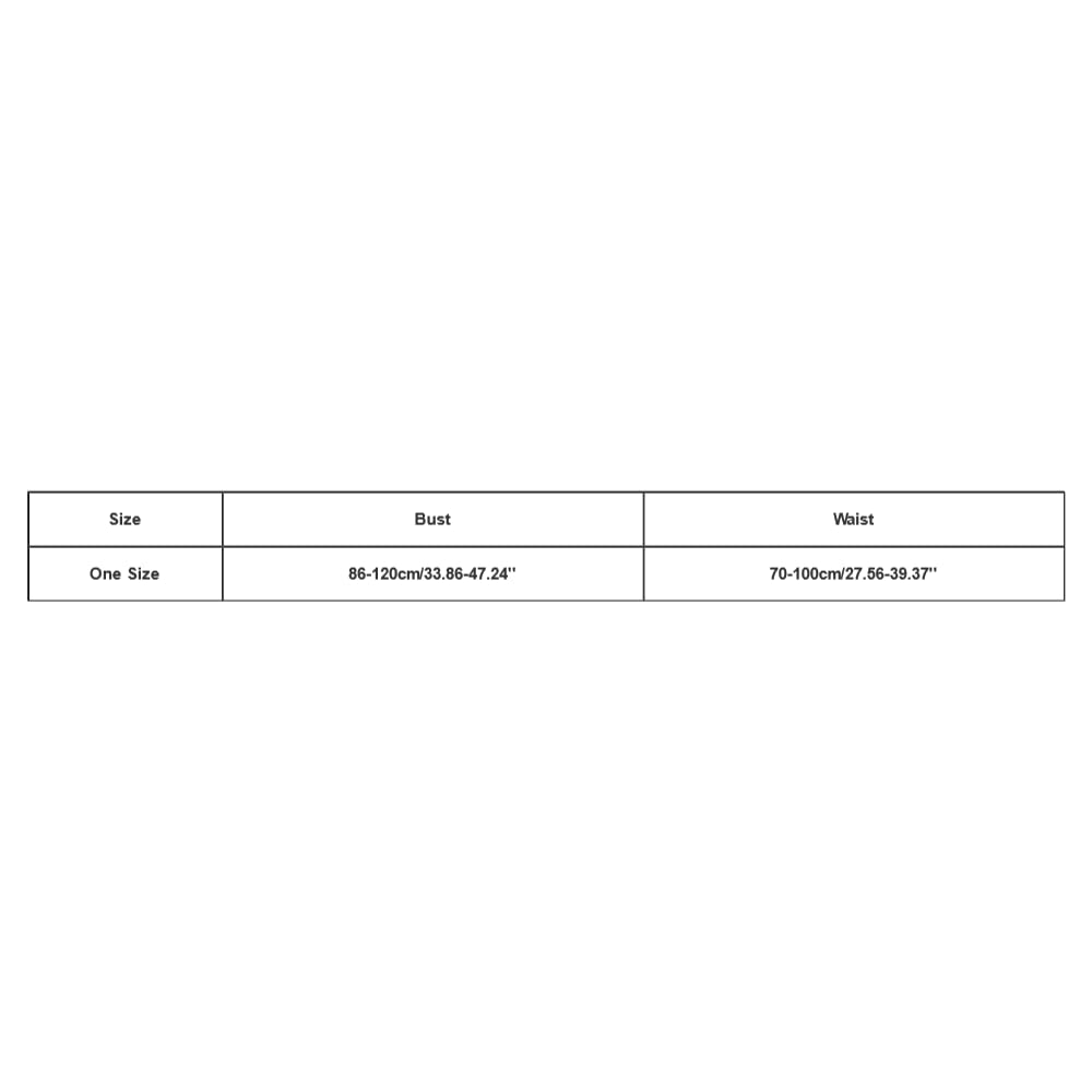 Bretelle Maillot De Bain Homme Deguisement Adulte String Jockstrap Sexy Érotique