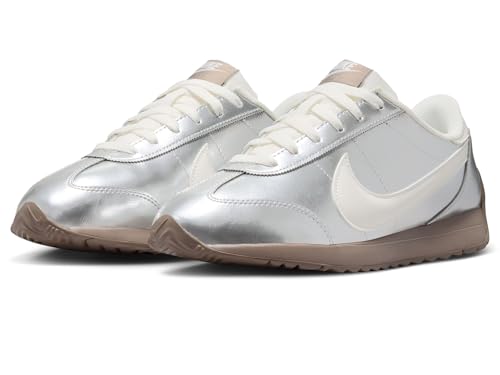 Image of Nike Pacific