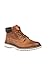 Produktbild LLOYD Herren Schnürschuhe VARAS, Männer Businessschuhe, lose Einlage,büro,Freizeit,Schnuerschuhe,Schnuerer,Schnuerung, Cognac/Brown, 44 EU / 9.5 UK