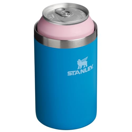 Image of The Everyday Can Cooler Cup | 10 OZ