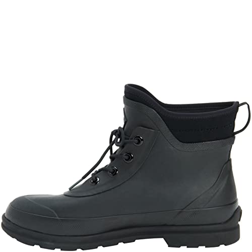 Image of MUCK Men's Originals Lace Up