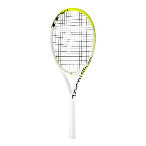 Tecnifibre TF-X1 305 V2 Non Cordée 305G 