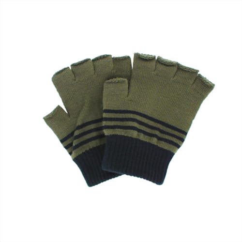 [[NX]  LbY TbJ[ j̎q ̎q X}zΉ w w WjA 5{w wȂ w؂ ~ {  싅 ʊw jbg 􂢉 h LbYS J[L