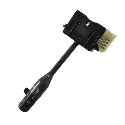 Commutateur de clignotants pour Nissan Navara et Terrano OEM 25560-D4500
