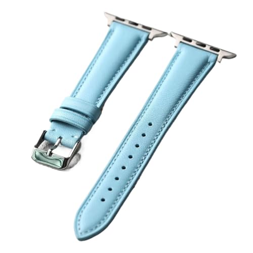 �n���h���C�h�V�[�v�X�L���X�g���b�v�A49MM 45MM 44MM 42MM 41MM 40MM�X�����t�B�b�g���U�[Ultra2 S10�K�[���Y�E�H�b�`�ɑΉ�(A Silver connector,S10 42mm)